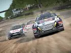 DiRT 4 - Imagen PC