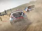 DiRT 4 