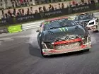 DiRT 4 - Imagen