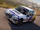 DiRT 4 - Pantalla