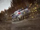 DiRT 4 - Imagen PC