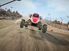 DiRT 4 