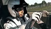 DiRT 4: Introduciendo tu circuito