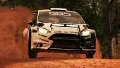DiRT 4: Diario de Desarrollo: Be Fearless