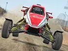 DiRT 4: Gameplay Rally, simulador y modos
