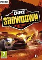 DiRT Showdown PC