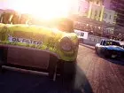 DiRT Showdown - Imagen PC