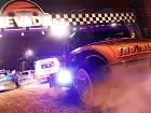 DiRT Showdown