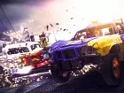 DiRT Showdown - Imagen