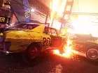 DiRT Showdown - Imagen PC