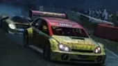DiRT Showdown: Race Hard, Party Hard
