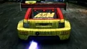 DiRT Showdown: Gameplay: ¡Eliminado!