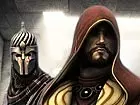 Assassin's Creed Revelations: Los Ancestros