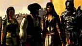 AC Revelations Los Ancestros: Trailer oficial