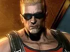 Duke Nukem Forever: El Doctor que me clonó