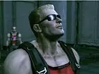 Duke Nukem Forever Doctor Who: Trailer oficial