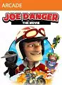 Joe Danger 2: The Movie Xbox 360