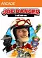 Joe Danger 2: The Movie