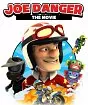 Joe Danger 2: The Movie PC
