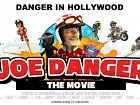 Joe Danger 2 The Movie - Imagen