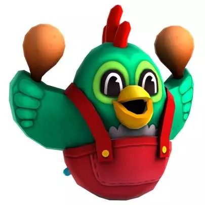 Joe Danger 2 The Movie