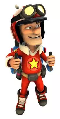 Joe Danger 2 The Movie