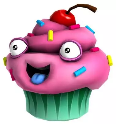 Joe Danger 2 The Movie