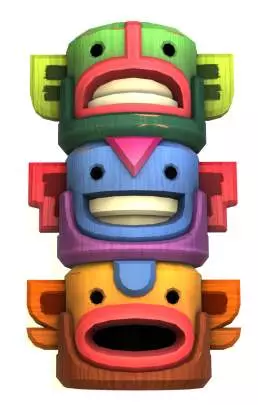 Joe Danger 2: The Movie