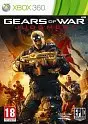 Gears of War: Judgment Xbox 360