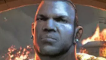 Gears of War: Judgment es el nombre del nuevo Gears of War