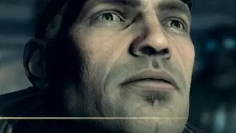 Gears of War: Judgment no hará uso de Kinect