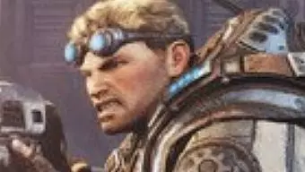 Gears of War: Judgment confirma su lanzamiento el 19 de marzo de 2013