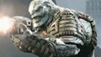 La franquicia Gears of War supera los 19 millones de juegos vendidos