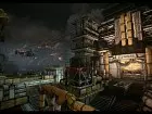 Gears of War Judgment - Imagen Xbox 360