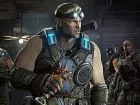 Gears of War Judgment - Pantalla