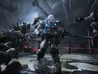 Gears of War Judgment - Imagen