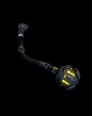 Gears of War Judgment - Xbox 360