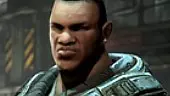 Gears of War Judgment: Debut Trailer
