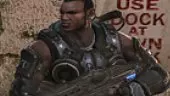 Gears of War Judgment: Gameplay: Gondola (modo Free for All)