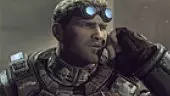 Gears of War Judgment: VGA Trailer