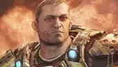 Gears of War Judgment: Gameplay oficial: Museum