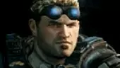 Gears of War Judgment: Gameplay: Primeros Minutos