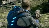 Gears of War Judgment: Gameplay: Multijugador Cooperativo