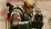 Gears of War Judgment: Gameplay: Defensa