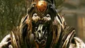Gears of War Judgment: Gameplay: Asalto