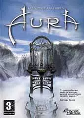 Aura: Fate of the Ages