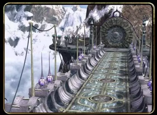 Aura Fate of the Ages - PC