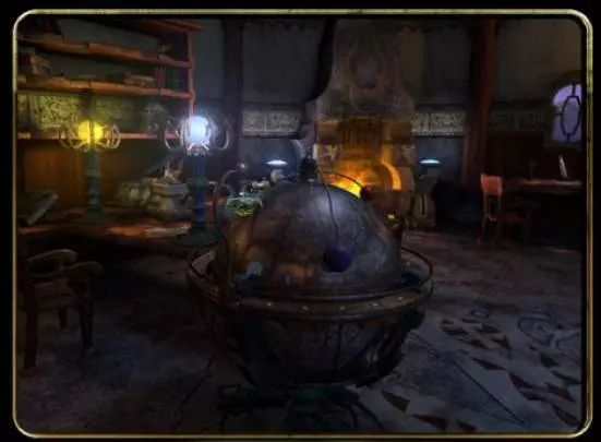 Aura Fate of the Ages - PC