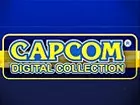 Capcom Digital Collection