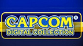 Anunciada la salida de Capcom Digital Collection